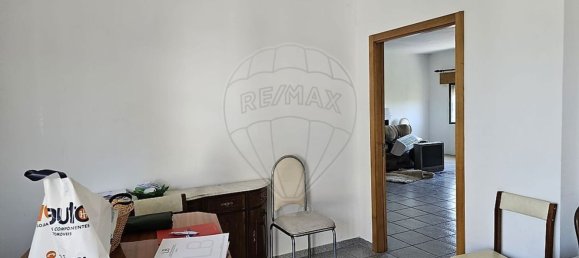 4 bedrooms House in Murca, Portugal No. 187875 28