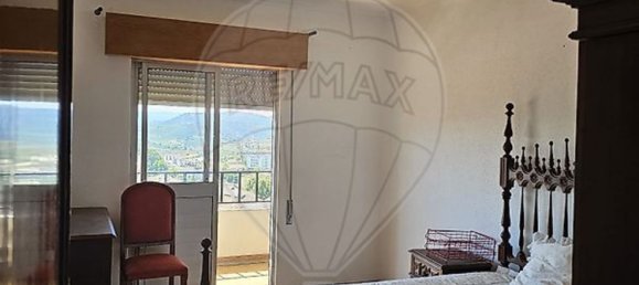 4 bedrooms House in Murca, Portugal No. 187875 15