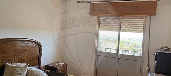 4 bedrooms House in Murca, Portugal No. 187875 18