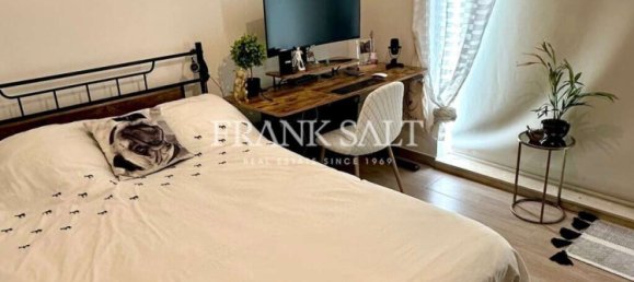 2 bedrooms Penthouse in Swieqi, Malta No. 4205 21