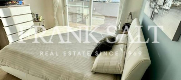 2 bedrooms Penthouse in Swieqi, Malta No. 4205 18