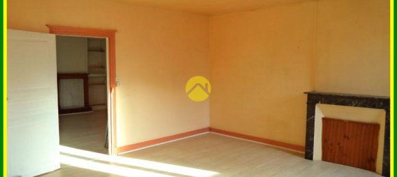 2 bedrooms House in Neuvy-sur-Barangeon, France No. 87469 7