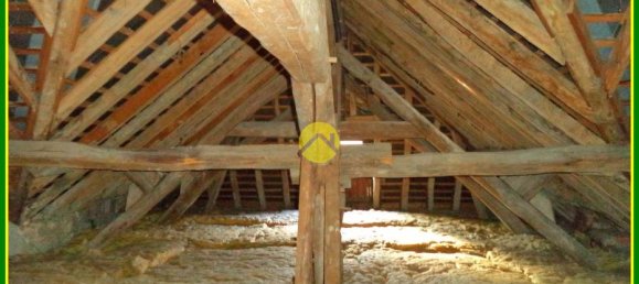 2 bedrooms House in Neuvy-sur-Barangeon, France No. 87469 11