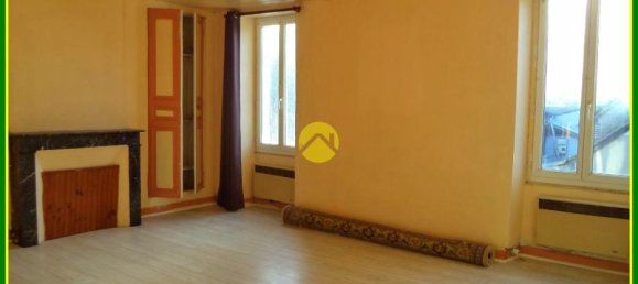 2 bedrooms House in Neuvy-sur-Barangeon, France No. 87469 8