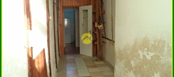 2 bedrooms House in Neuvy-sur-Barangeon, France No. 87469 10