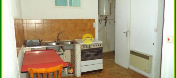 2 bedrooms House in Neuvy-sur-Barangeon, France No. 87469 5