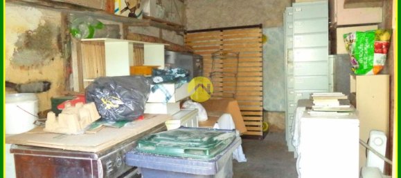 2 bedrooms House in Neuvy-sur-Barangeon, France No. 87469 12