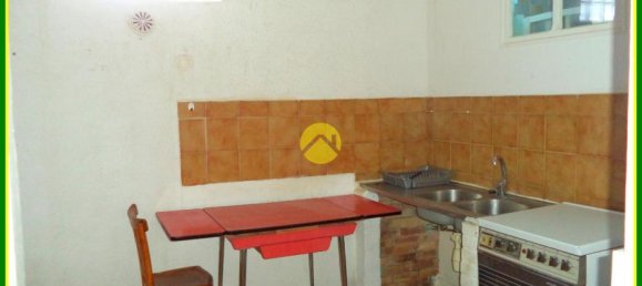 2 bedrooms House in Neuvy-sur-Barangeon, France No. 87469 6