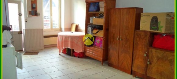 2 bedrooms House in Neuvy-sur-Barangeon, France No. 87469 2