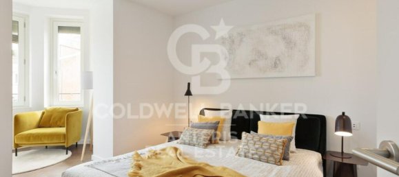 3 Schlafzimmer Wohnung in Eixample, Spain, Nr. 86201 11