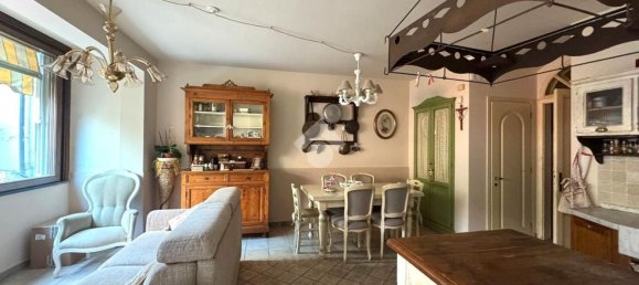 4 rooms Apartment in Montecatini Terme, Italy No. 298891 7