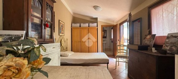 4 rooms Apartment in Montecatini Terme, Italy No. 298891 19