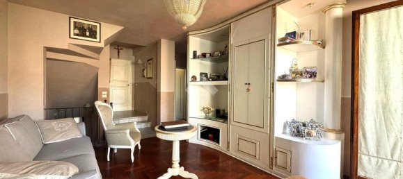4 rooms Apartment in Montecatini Terme, Italy No. 298891 10