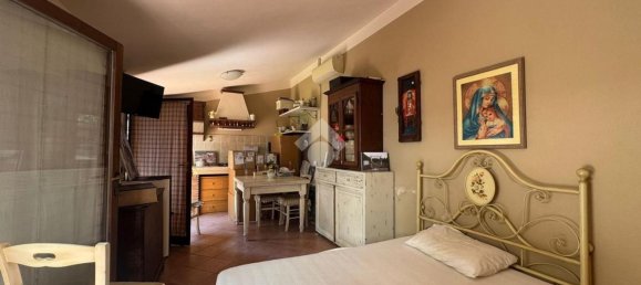 4 rooms Apartment in Montecatini Terme, Italy No. 298891 18