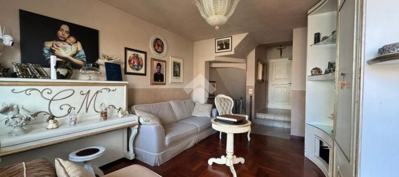 4 rooms Apartment in Montecatini Terme, Italy No. 298891 11