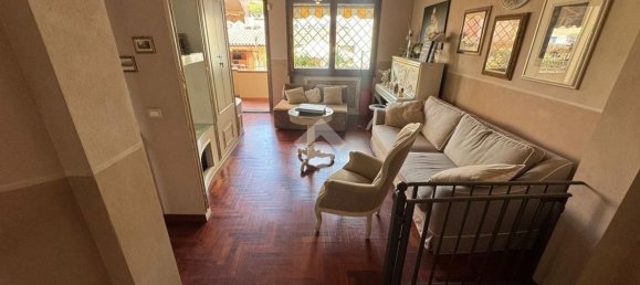 4 rooms Apartment in Montecatini Terme, Italy No. 298891 9