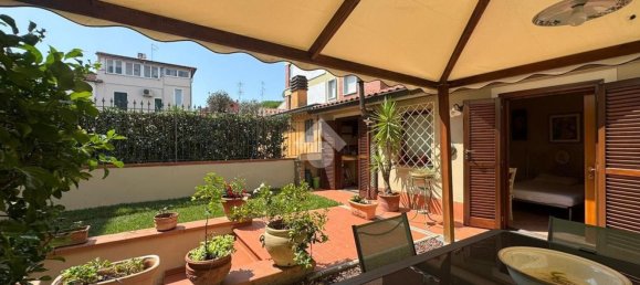 4 rooms Apartment in Montecatini Terme, Italy No. 298891 3