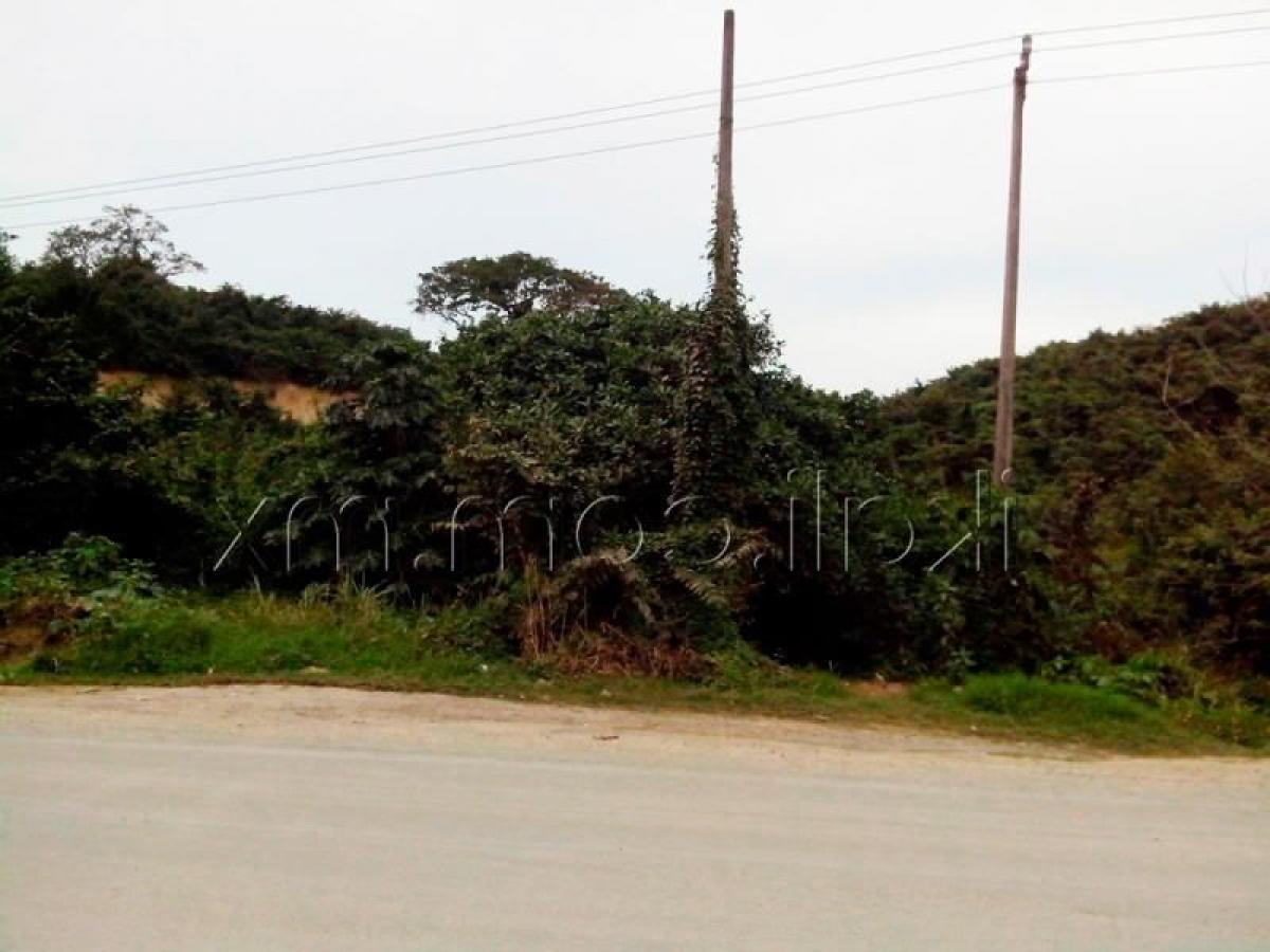 Terrain à Veracruz, Mexico No. 203143