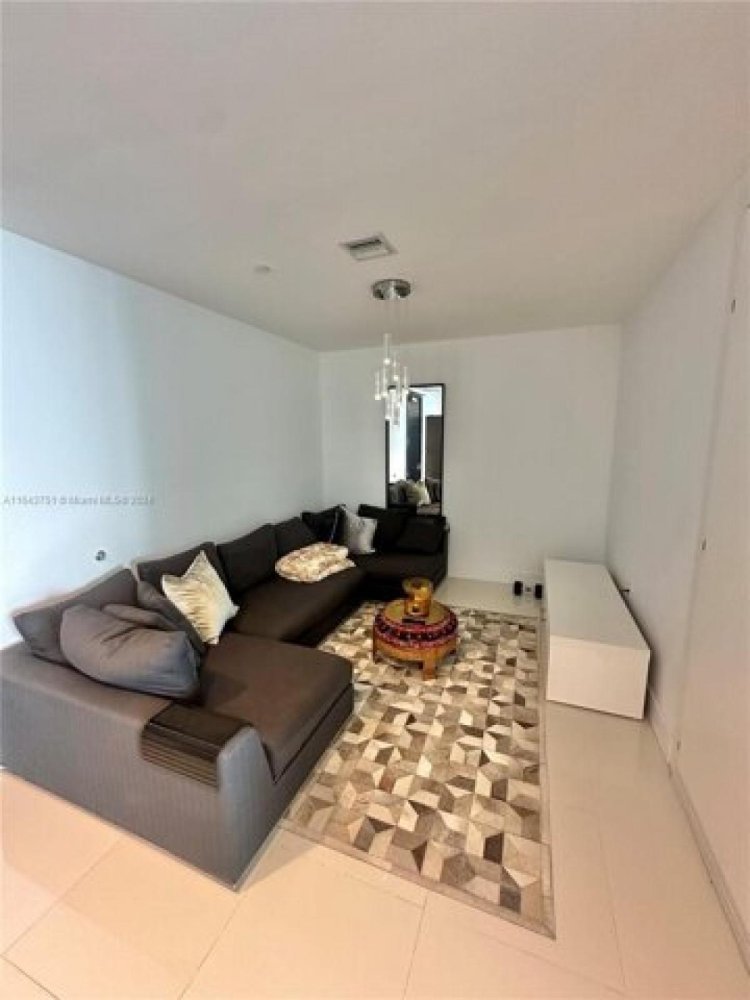 2 bedrooms House in Miami, USA No. 375735