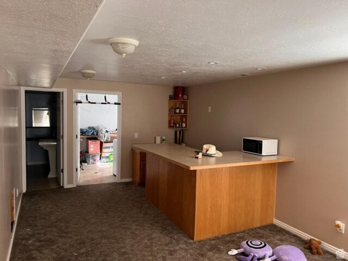 5 bedrooms House in Gunnison, USA No. 399806