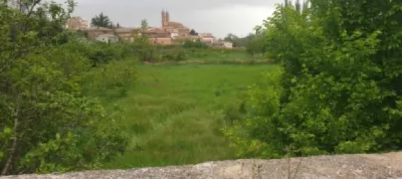  Land in Zaragoza, Spain No. 191549 7