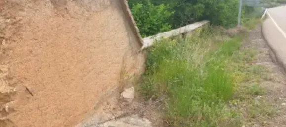  Land in Zaragoza, Spain No. 191549 8