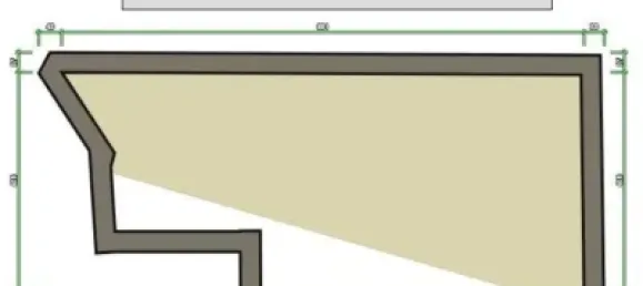  Land in Zaragoza, Spain No. 191549 15