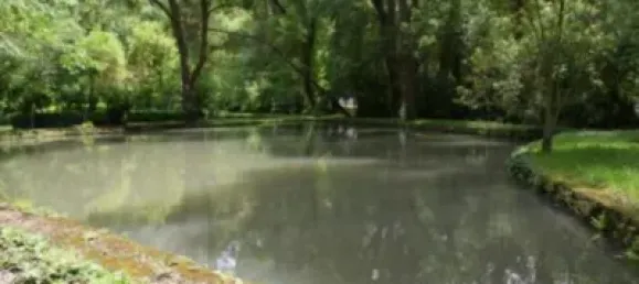  Land in Zaragoza, Spain No. 191549 13