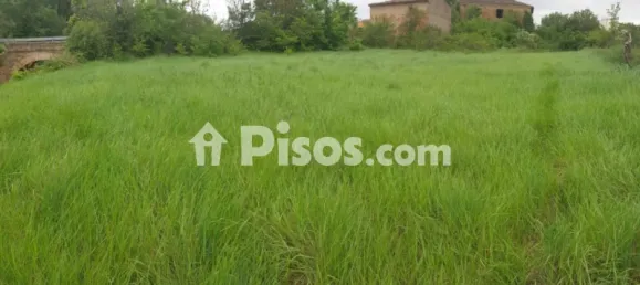  Land in Zaragoza, Spain No. 191549 16