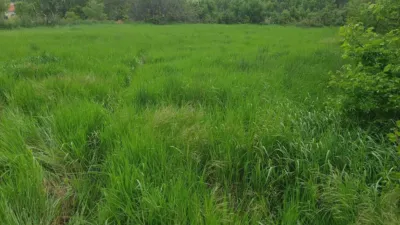  Land in Zaragoza, Spain No. 191549