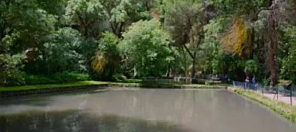  Land in Zaragoza, Spain No. 191549 12