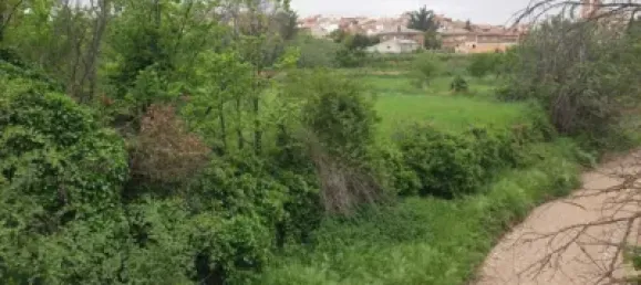  Land in Zaragoza, Spain No. 191549 9