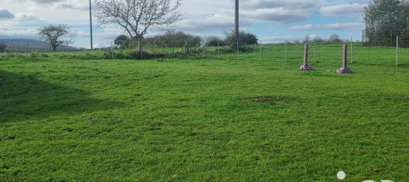 Terreno en Brin-sur-Seille, France No. 221127 9