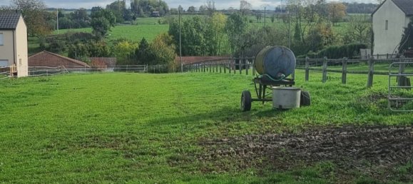 Terreno en Brin-sur-Seille, France No. 221127 8