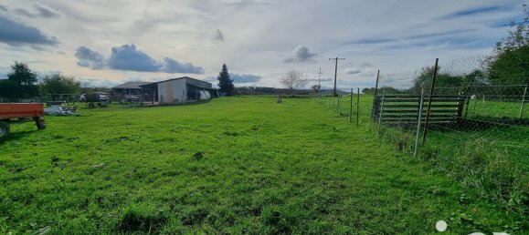 Terreno en Brin-sur-Seille, France No. 221127 7