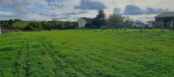 Terreno en Brin-sur-Seille, France No. 221127 6