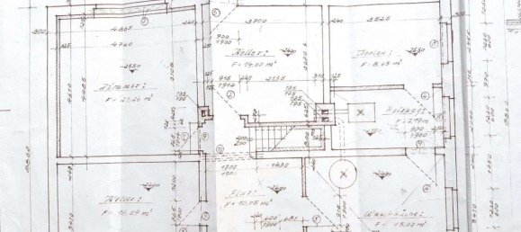 2 غرف نوم منزل في Ludwigslust-Parchim, Germany رقم 136630 12