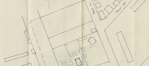 2 غرف نوم منزل في Ludwigslust-Parchim, Germany رقم 136630 10