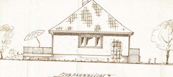 2 غرف نوم منزل في Ludwigslust-Parchim, Germany رقم 136630 7