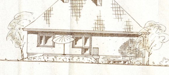 2 غرف نوم منزل في Ludwigslust-Parchim, Germany رقم 136630 8