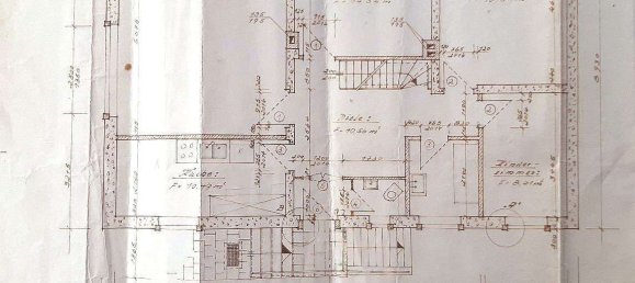 2 غرف نوم منزل في Ludwigslust-Parchim, Germany رقم 136630 11