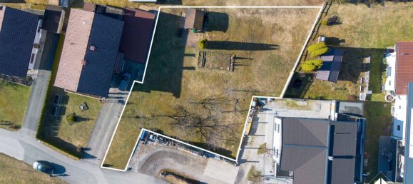 Terrain à Kossen, Austria 956m² No. 141889 4