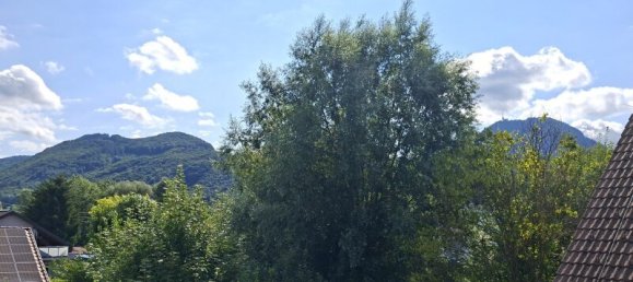 3 rooms Duplex in Salzburg, Austria No. 197103 8