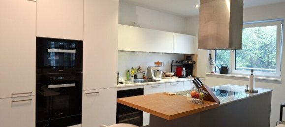 3 rooms Duplex in Salzburg, Austria No. 197103 4