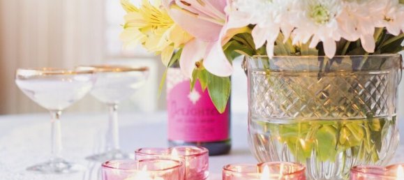 3 rooms Duplex in Salzburg, Austria No. 197103 9