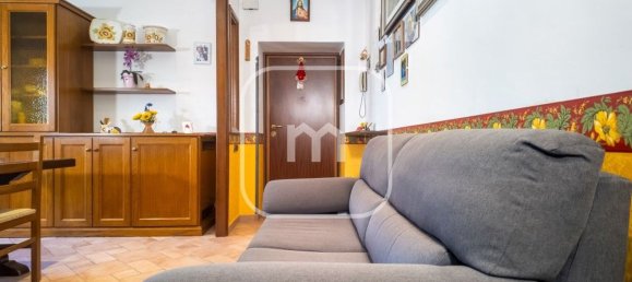 3 rooms Apartment in Palestrina, Italy No. 270362 5