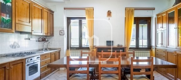 3 rooms Apartment in Palestrina, Italy No. 270362 8