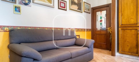 3 rooms Apartment in Palestrina, Italy No. 270362 10