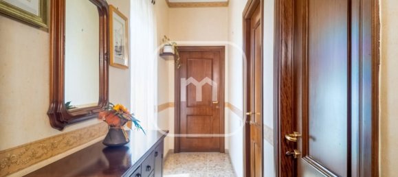 3 rooms Apartment in Palestrina, Italy No. 270362 3