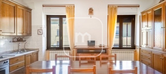 3 rooms Apartment in Palestrina, Italy No. 270362 12